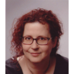 Roswitha Foidl