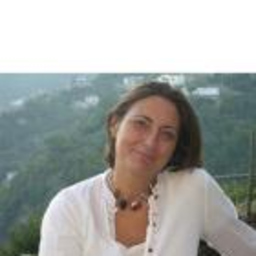 Anna Mascolini