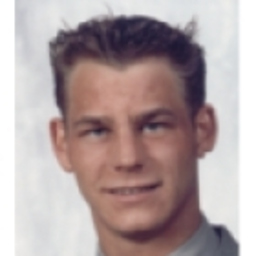 Joern Osenbrueck