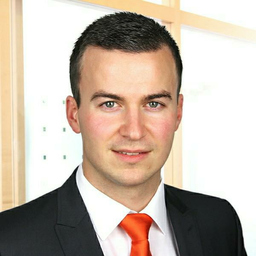 Christoph Diepolder