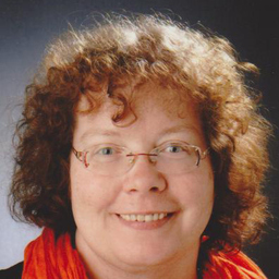 Sandra Gampper