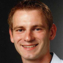 Andreas Walz