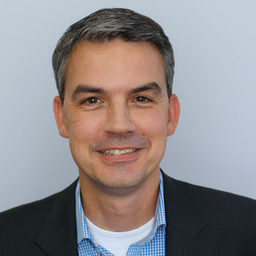 Markus Rostalsky