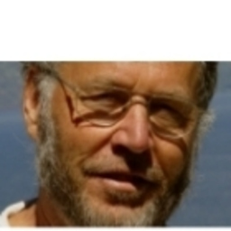 Gerhard Frey