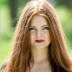 Anna Kronseder