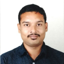 VISHALKUMAR KHARTADE