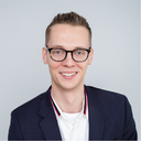 Stephan Behrendt