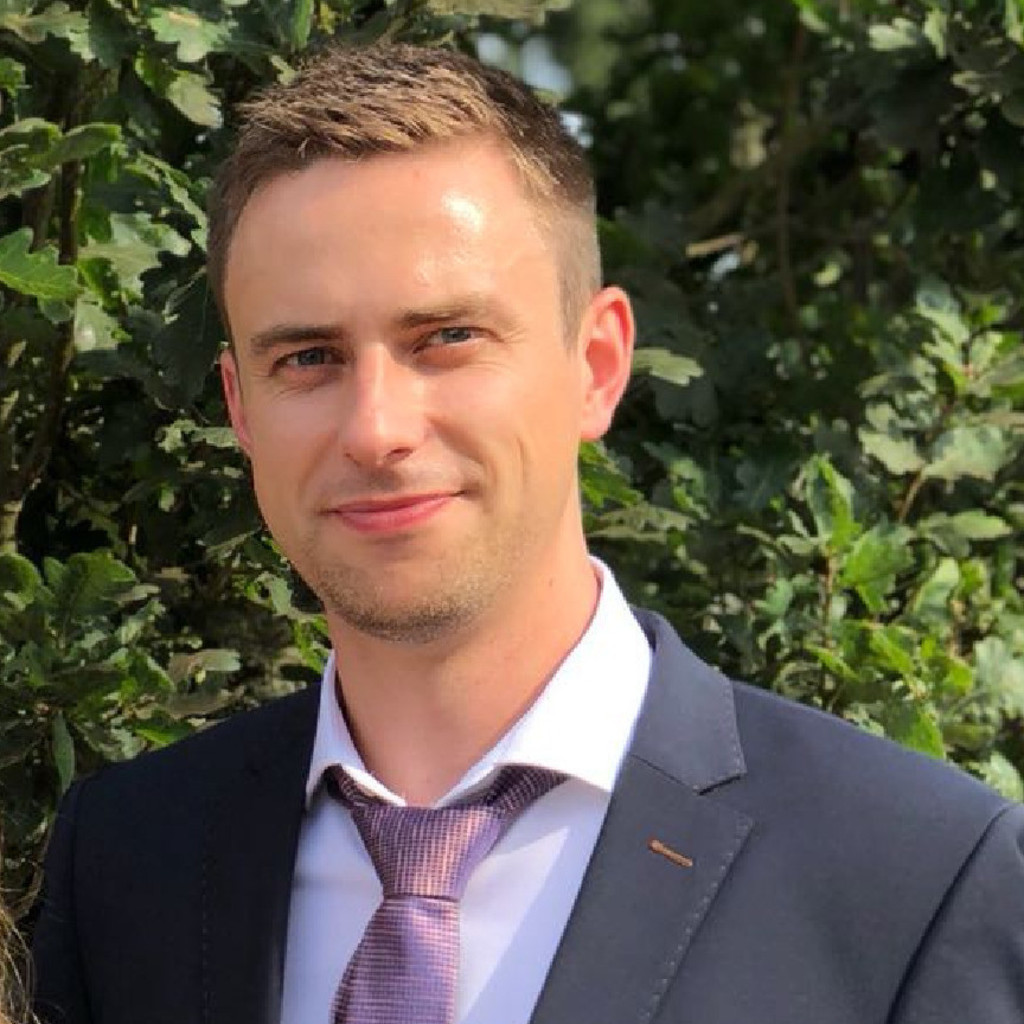 Arthur Eggers - Teamleiter IT Service Management - DATAGROUP Bremen GmbH | XING Arthur Eggers - Teamleiter IT Service Management... 