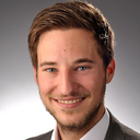 Yannik Walter