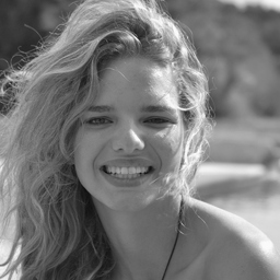 Jennifer Rickenbacher