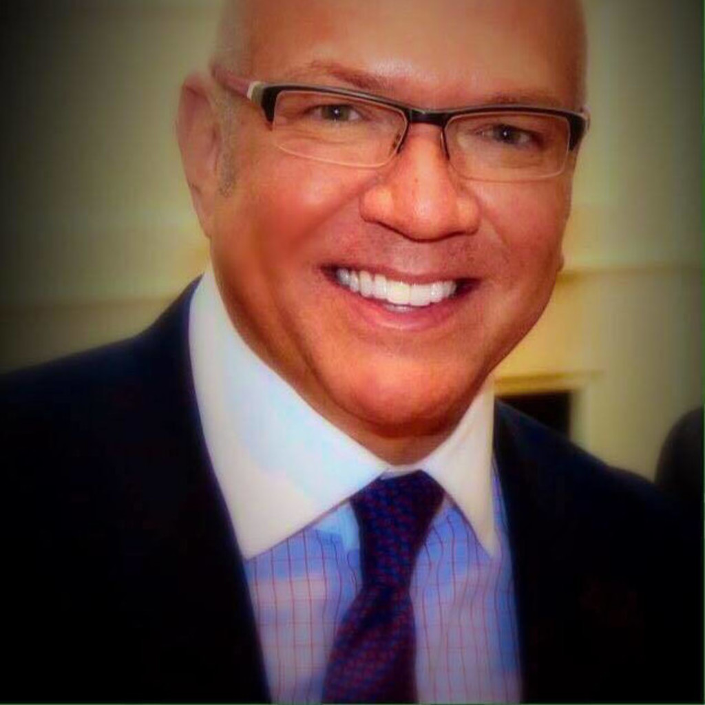 Ben Rogers Legal Consultant B. Rogers & Associates XING