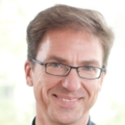 Peter Ramge