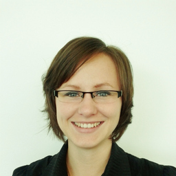 Violetta Tislér