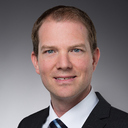 Daniel Studer