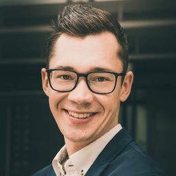 Mathias Jud