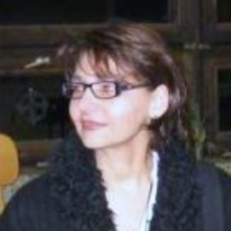 Michaela Thomann