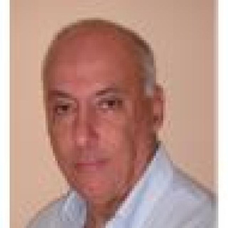 Fidel Rodríguez Vieitez
