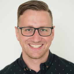 Nikolas Opitz