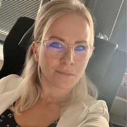 Susen Müller