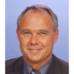 Mag. Rainer Gardyan