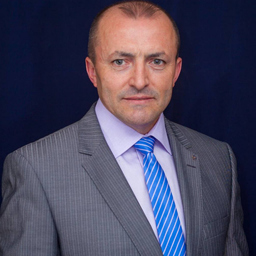 Gjergji Vasili