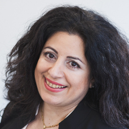 Majd Bashour