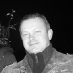 Eugen Depperschmidt