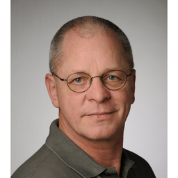 Thomas Hoppe