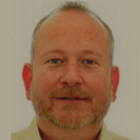 Mike Fischbach