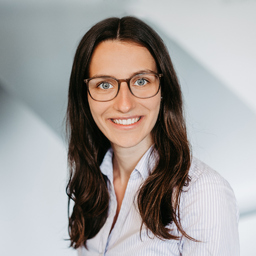 Franziska Mende