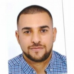 Dr. khemiri anouar