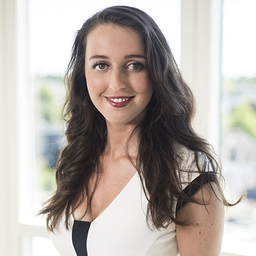 Danielle Hes