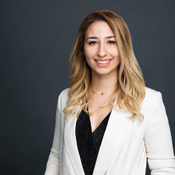 Seyma Keser