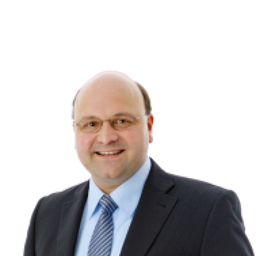 Stefan Wiermann