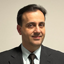 Dimitrios Roussidis