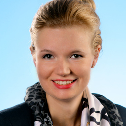 Maike Rother