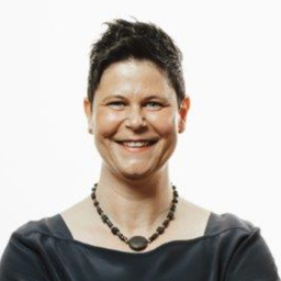 Bettina Jekal