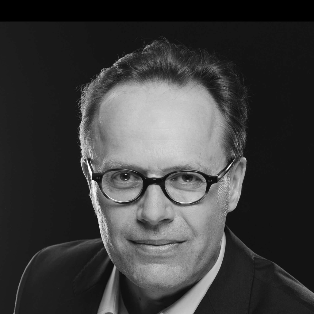 Wolfgang Vagt Vice President Advanced Wound Management DACH und