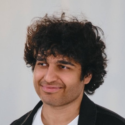 Arsen Aloyan