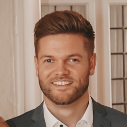 Michael Oetjen