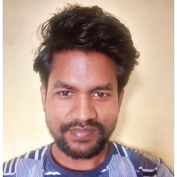 Rabi Kumar