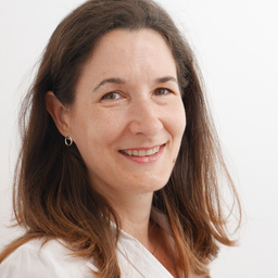 Sabine Heiden