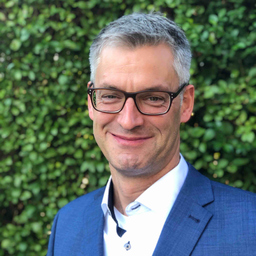 Matthias Thiemann