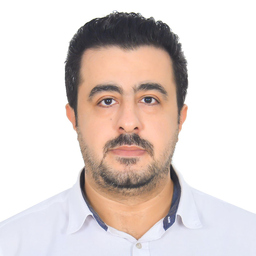 Amr Saif