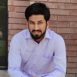 Mehmood Munir