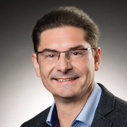 René Fankhauser