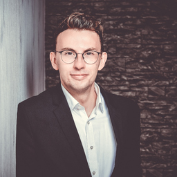 Fabian Hejnal