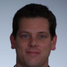Stefan Stärkel's profile picture