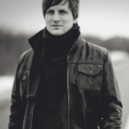 Denis Rex