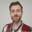 Malte Lehmann
